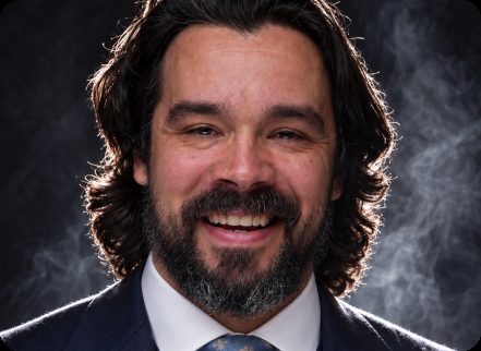 Diego Costa Ferreira Santos